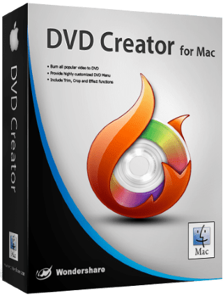 mac disc label torrent